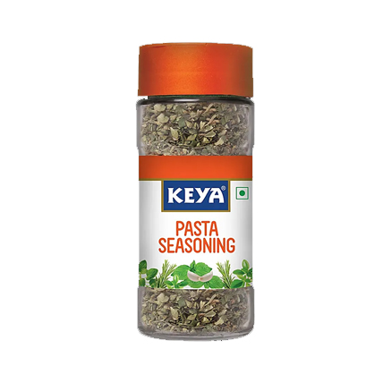 Keya Seasoning Pasta 